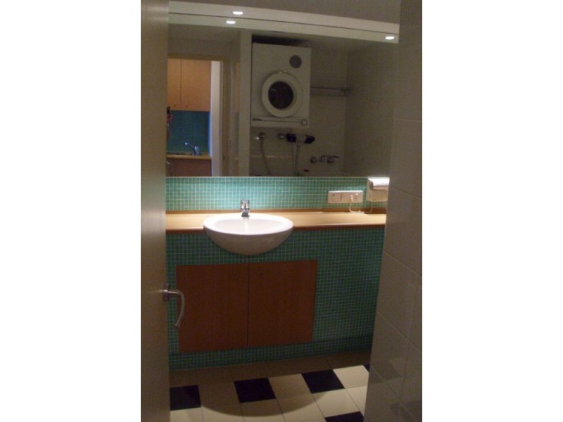 207/91-95 The Entrance Rd, The Entrance NSW 2261