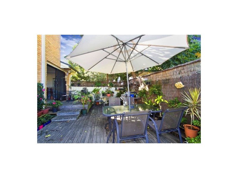 1/101 Bay Rd, Blue Bay NSW 2261