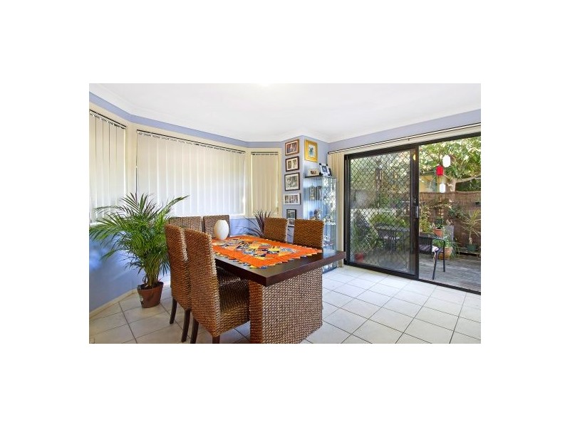 1/101 Bay Rd, Blue Bay NSW 2261