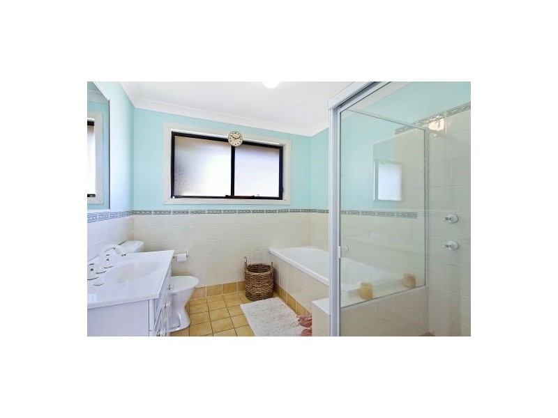 1/101 Bay Rd, Blue Bay NSW 2261