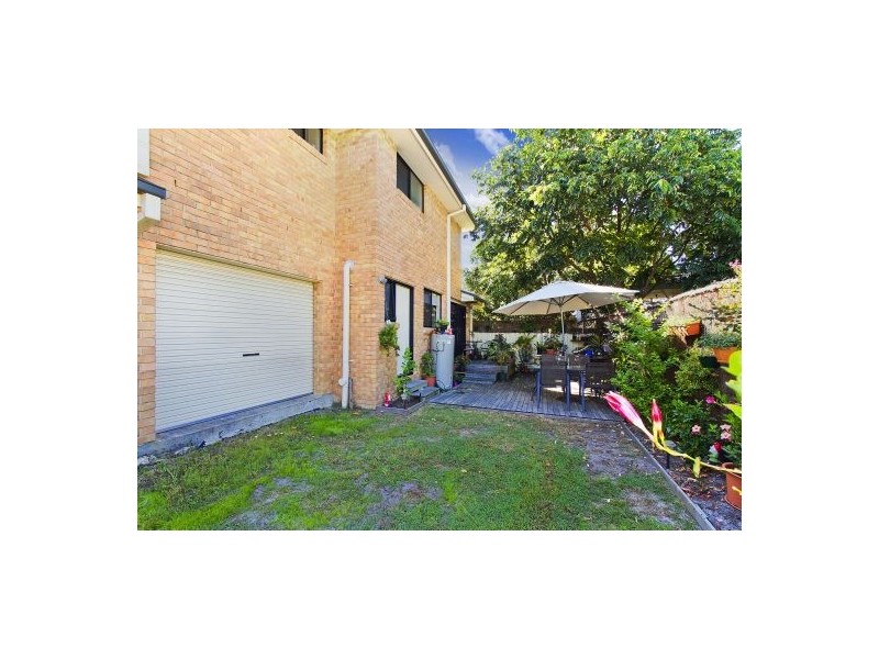1/101 Bay Rd, Blue Bay NSW 2261