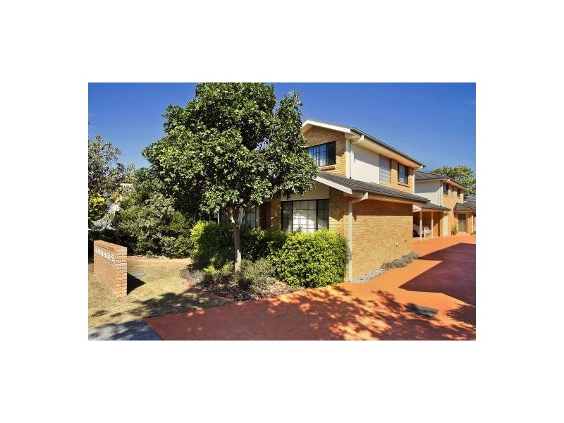 1/101 Bay Rd, Blue Bay NSW 2261