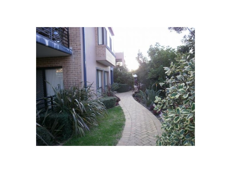 6/1-3 McGirr Ave, The Entrance NSW 2261