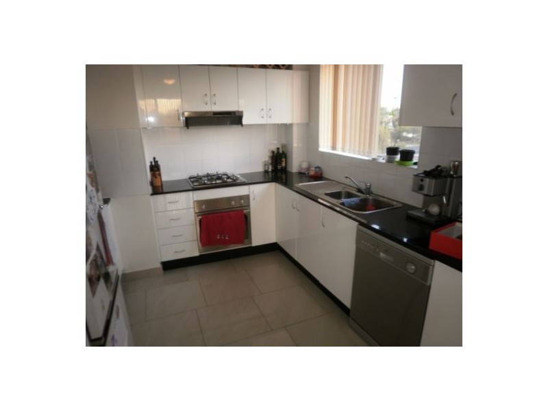 6/1-3 McGirr Ave, The Entrance NSW 2261