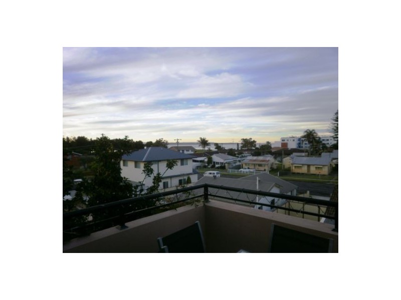 6/1-3 McGirr Ave, The Entrance NSW 2261