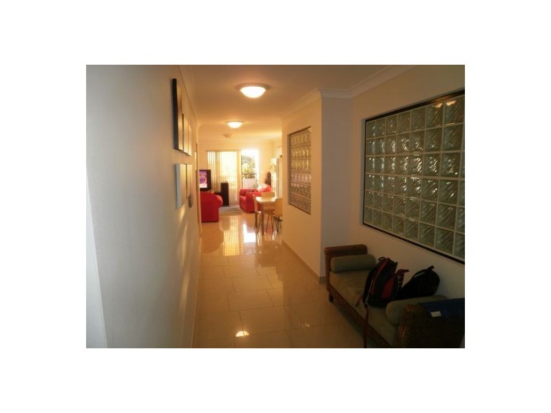 6/1-3 McGirr Ave, The Entrance NSW 2261