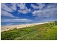 4/9-13 Hutton Rd, The Entrance North NSW 2261