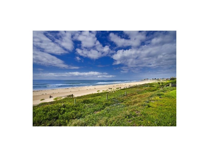 4/9-13 Hutton Rd, The Entrance North NSW 2261
