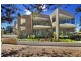 4/9-13 Hutton Rd, The Entrance North NSW 2261