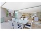 4/9-13 Hutton Rd, The Entrance North NSW 2261