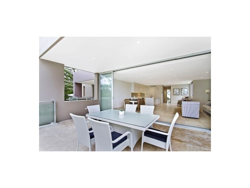 4/9-13 Hutton Rd, The Entrance North NSW 2261