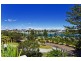 4/9-13 Hutton Rd, The Entrance North NSW 2261