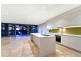 4/9-13 Hutton Rd, The Entrance North NSW 2261