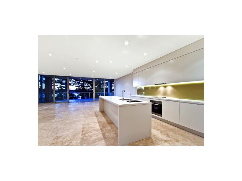 4/9-13 Hutton Rd, The Entrance North NSW 2261