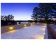4/9-13 Hutton Rd, The Entrance North NSW 2261
