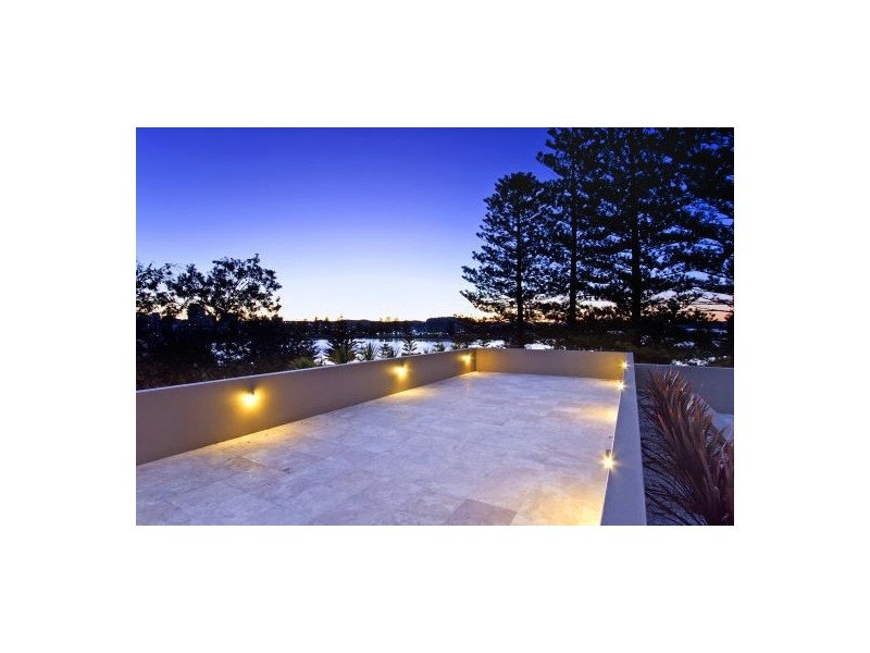 4/9-13 Hutton Rd, The Entrance North NSW 2261