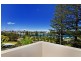 4/9-13 Hutton Rd, The Entrance North NSW 2261