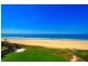 4/9-13 Hutton Rd, The Entrance North NSW 2261
