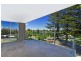 4/9-13 Hutton Rd, The Entrance North NSW 2261