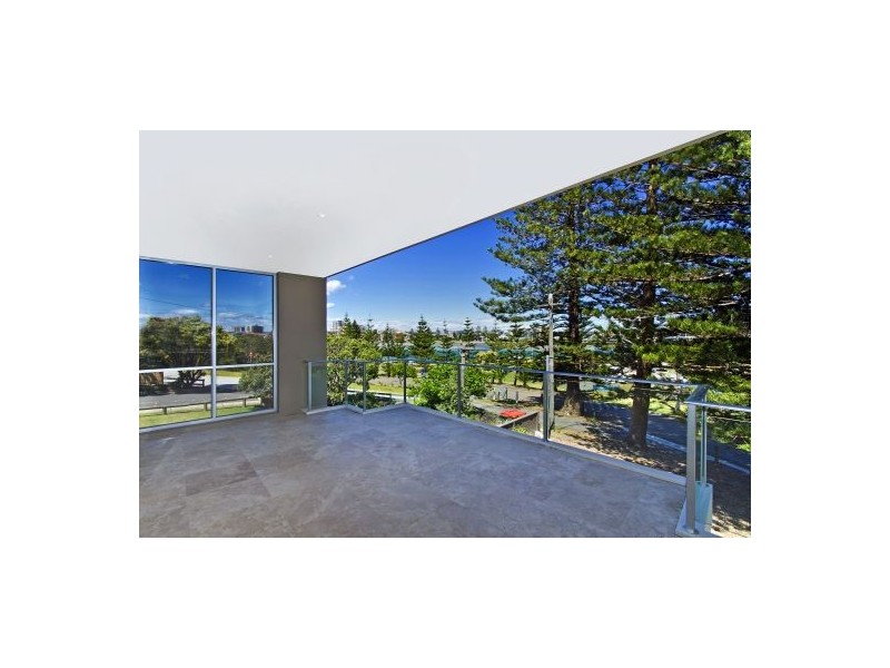 4/9-13 Hutton Rd, The Entrance North NSW 2261