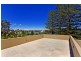 4/9-13 Hutton Rd, The Entrance North NSW 2261