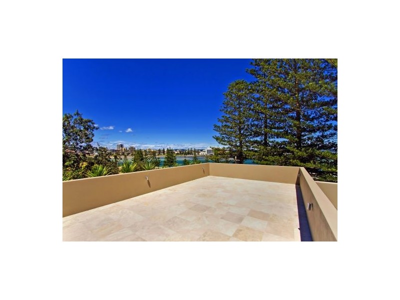 4/9-13 Hutton Rd, The Entrance North NSW 2261