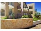 4/9-13 Hutton Rd, The Entrance North NSW 2261