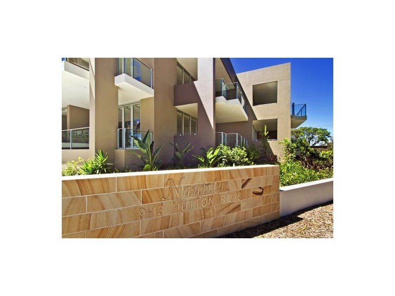 4/9-13 Hutton Rd, The Entrance North NSW 2261