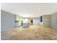 4/9-13 Hutton Rd, The Entrance North NSW 2261