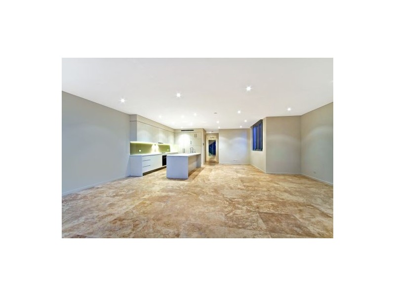 4/9-13 Hutton Rd, The Entrance North NSW 2261