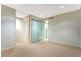 4/9-13 Hutton Rd, The Entrance North NSW 2261