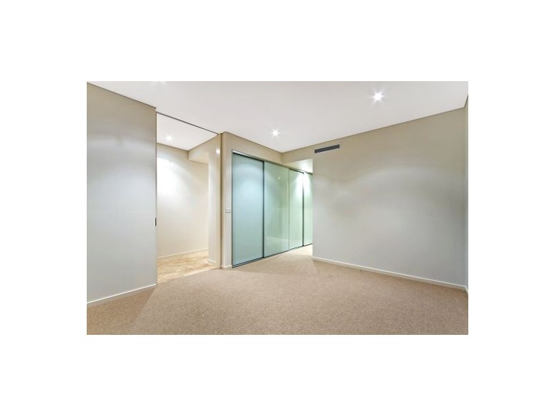 4/9-13 Hutton Rd, The Entrance North NSW 2261
