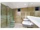 4/9-13 Hutton Rd, The Entrance North NSW 2261