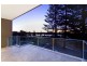 4/9-13 Hutton Rd, The Entrance North NSW 2261