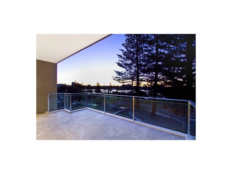 4/9-13 Hutton Rd, The Entrance North NSW 2261