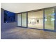 4/9-13 Hutton Rd, The Entrance North NSW 2261