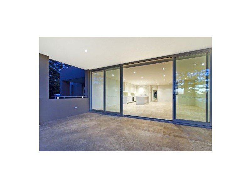 4/9-13 Hutton Rd, The Entrance North NSW 2261