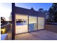 4/9-13 Hutton Rd, The Entrance North NSW 2261