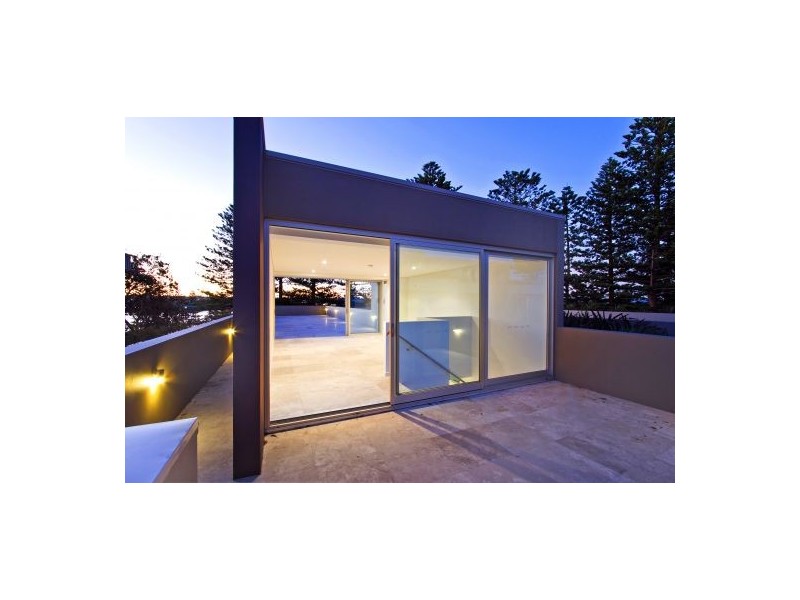 4/9-13 Hutton Rd, The Entrance North NSW 2261