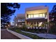 4/9-13 Hutton Rd, The Entrance North NSW 2261