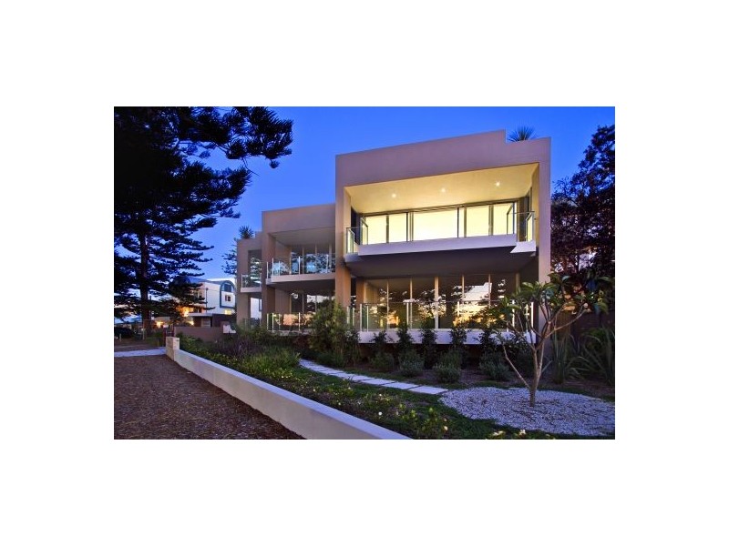 4/9-13 Hutton Rd, The Entrance North NSW 2261