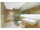 4/9-13 Hutton Rd, The Entrance North NSW 2261
