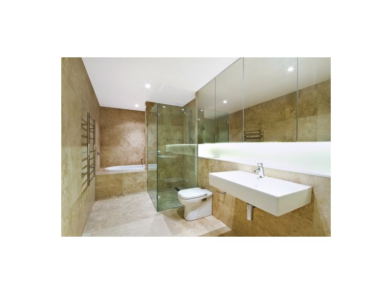 4/9-13 Hutton Rd, The Entrance North NSW 2261