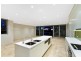 4/9-13 Hutton Rd, The Entrance North NSW 2261