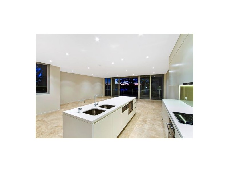 4/9-13 Hutton Rd, The Entrance North NSW 2261