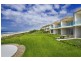 4/9-13 Hutton Rd, The Entrance North NSW 2261