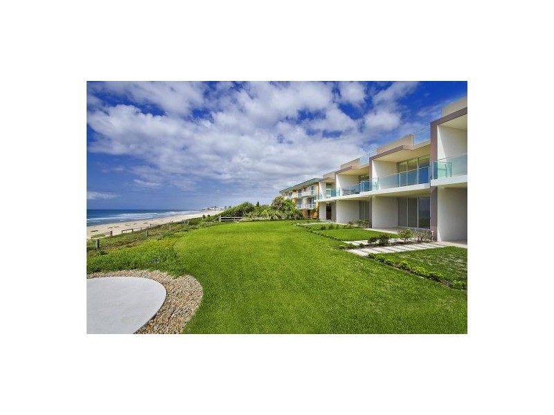 4/9-13 Hutton Rd, The Entrance North NSW 2261