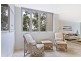 4/9-13 Hutton Rd, The Entrance North NSW 2261