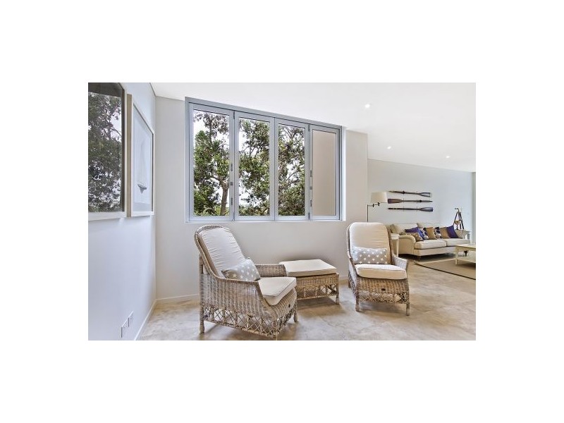 4/9-13 Hutton Rd, The Entrance North NSW 2261