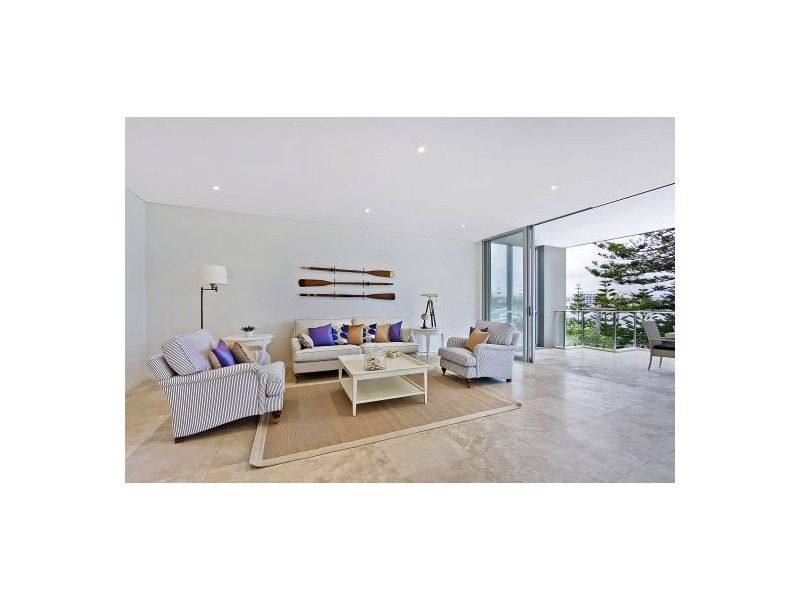 4/9-13 Hutton Rd, The Entrance North NSW 2261